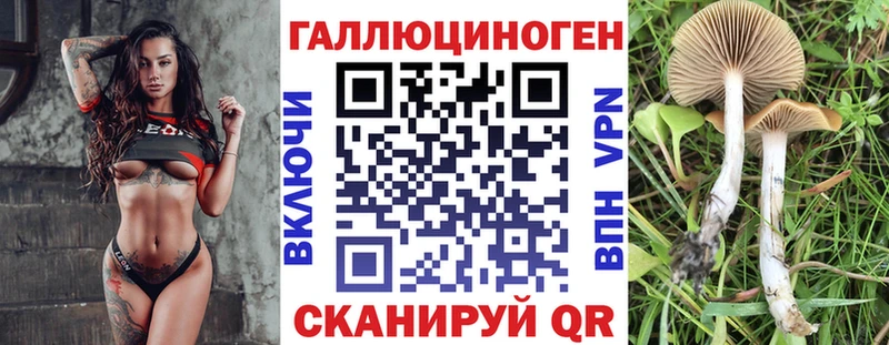 наркотики Белово Псилоцибиновые грибы мухоморы